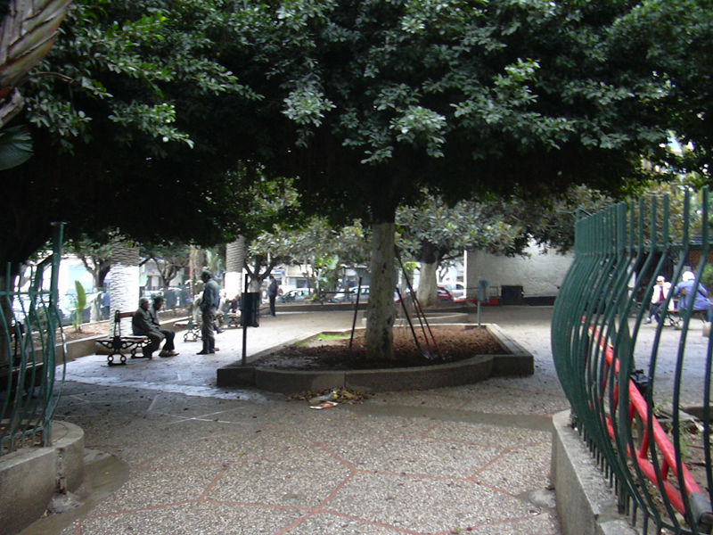 photos/2004 Alger/0324 Square Guillemin.jpg
